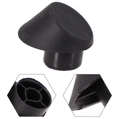 Tail Gate Cushion Stop Buffer for Tesla Model Y