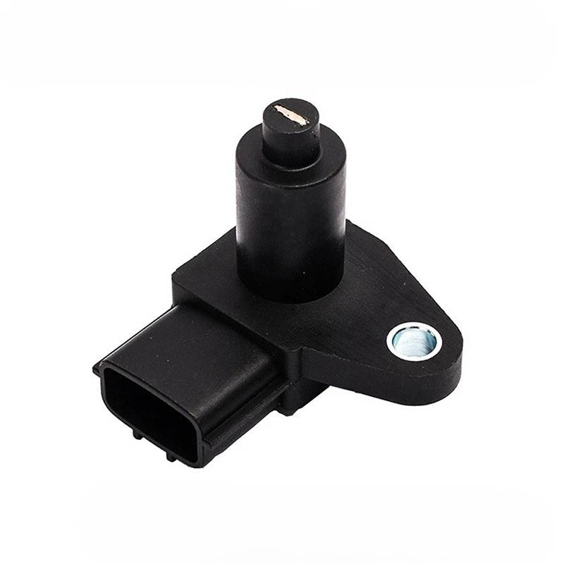 Crankshaft Position Sensor for Nissan Infiniti (2000–2016)