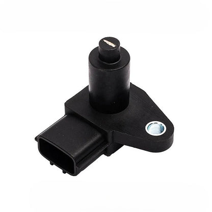 Crankshaft Position Sensor for Nissan Infiniti (2000–2016)