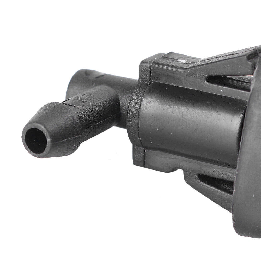 Front Windscreen Washer Jet Nozzle  For Chevrolet Cruze
