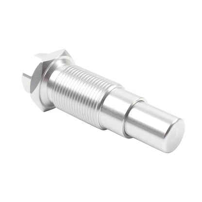 Timing Cam Chain Tensioner Adjuster for Polaris RZR S 1000 570 (All Models)