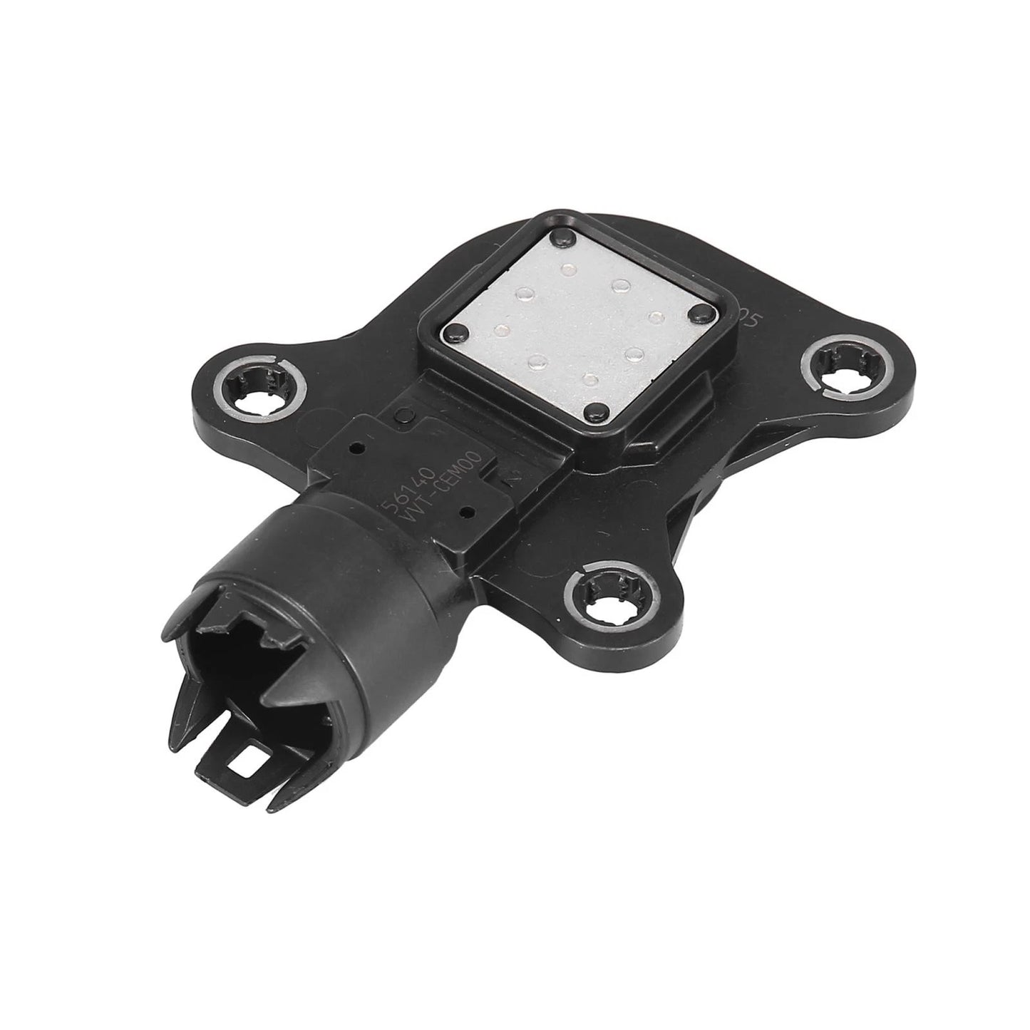 Engine Camshaft Position Sensor 9 Pins for BMW Mini (2001-2006)