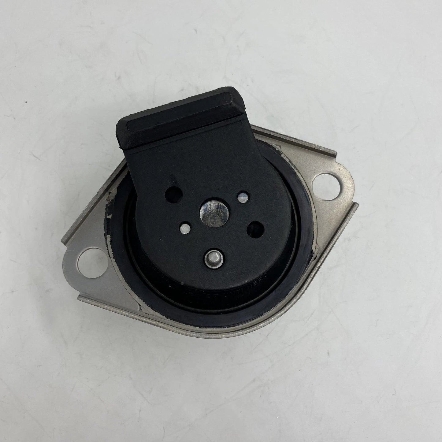 2 x Engine Mount for Ferrari 612 SA Aperta 599 GTB Fiorano (2010–2012)
