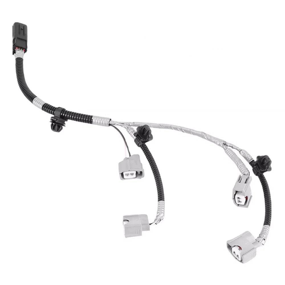 Knock Sensor Wire Harness for Toyota Sequoia, Tundra (2001-2023)
