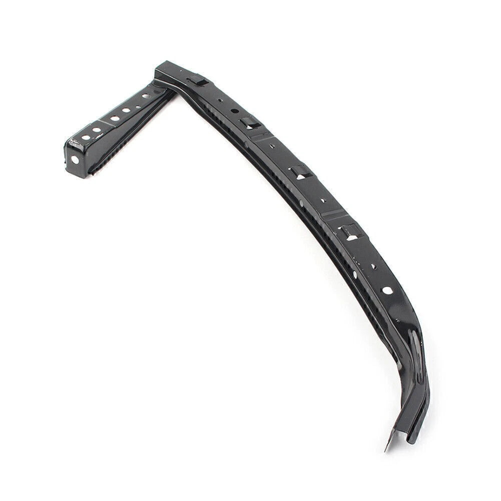 Headlight Bumper Bracket Mount Support Right for Civic Sedan (2006-2011)