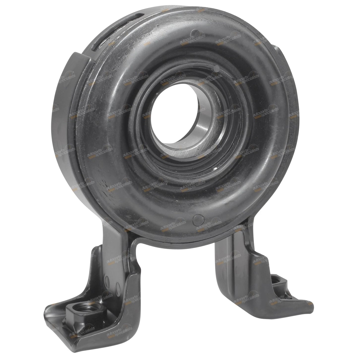 Driveshaft Centre Bearing for Isuzu D-Max (2008-2012)