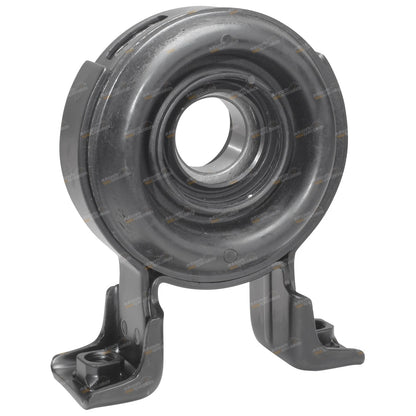 Driveshaft Centre Bearing for Isuzu D-Max (2008-2012)