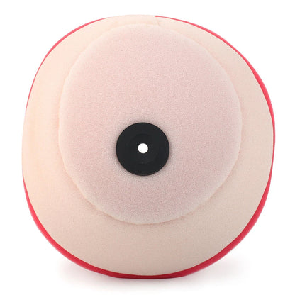 Air Filter for Honda CRF250R CRF450R (2010-2013, 2009-2012)