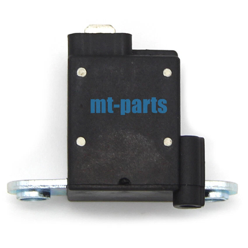 Pulsar Coil for Honda ATC250 ATC250SX ATC250ES (1985-1988)