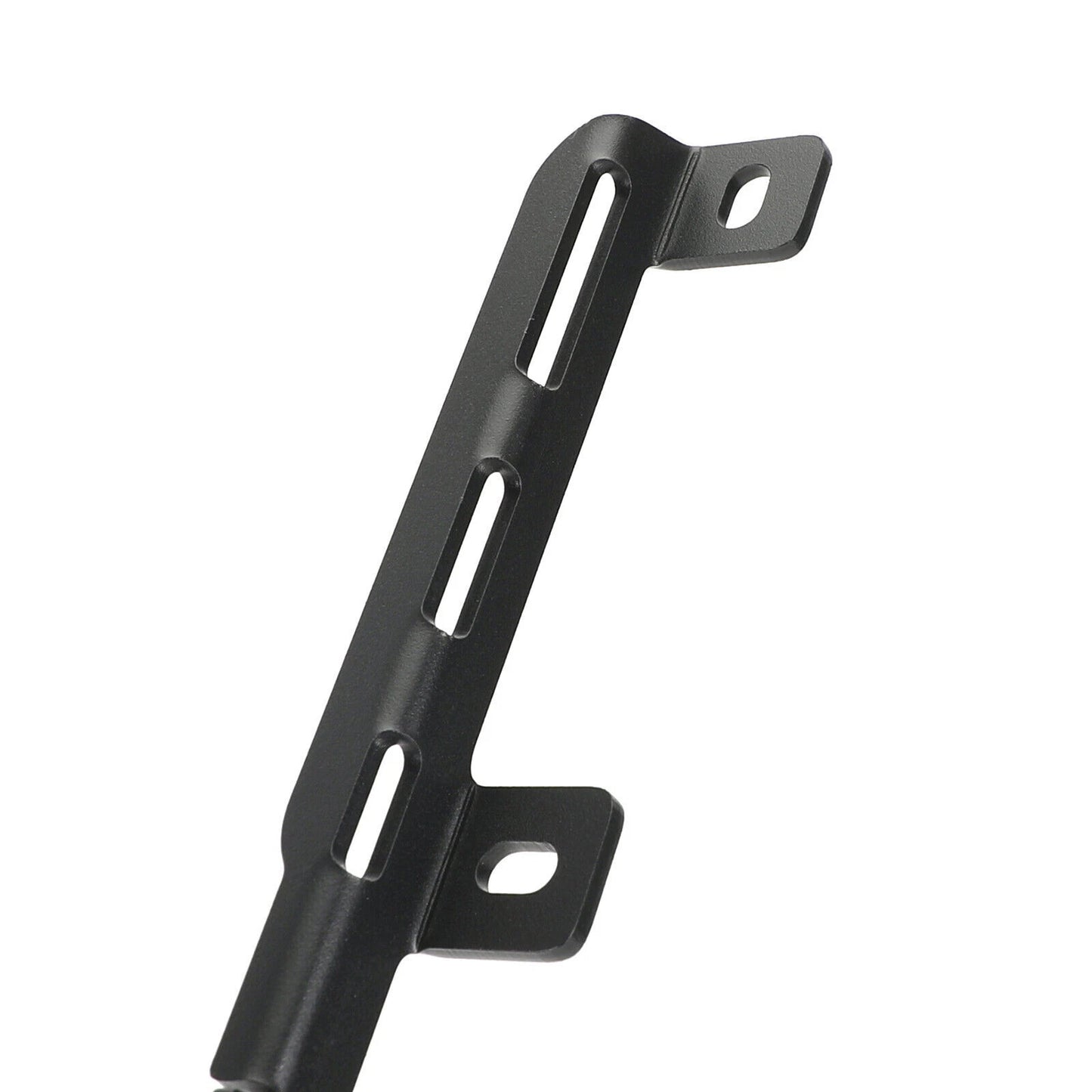 14mm GPS Expansion Mount Phone Holder for Cfmoto 800MT (2021)