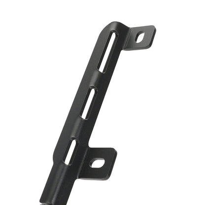 14mm GPS Expansion Mount Phone Holder for Cfmoto 800MT (2021)