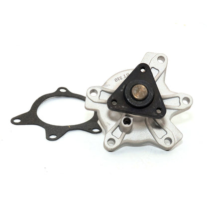 Water Pump for Toyota Yaris NCP130/NCP131 1NZFE/2NZFE 2011-2018