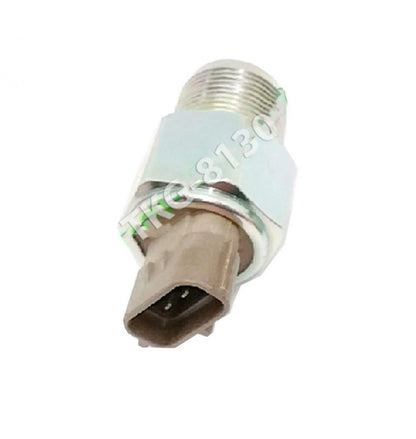 Fuel Rail Pressure Sensor for Isuzu D-Max 2003-2006 (2003-2006)