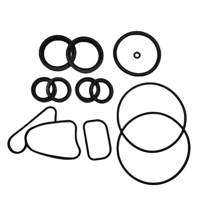 Seal Kit for Volvo Penta DPS-A/DPS-B/SX-A