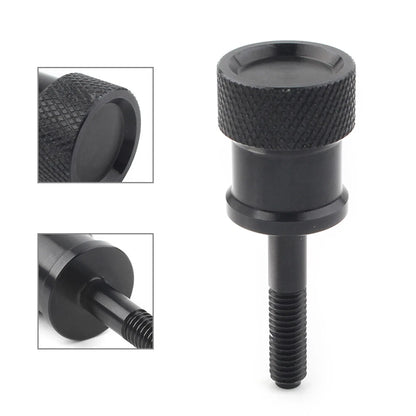 Rear Passenger Seat Quick Release Tool for BMW R Nine R (2014-2023)