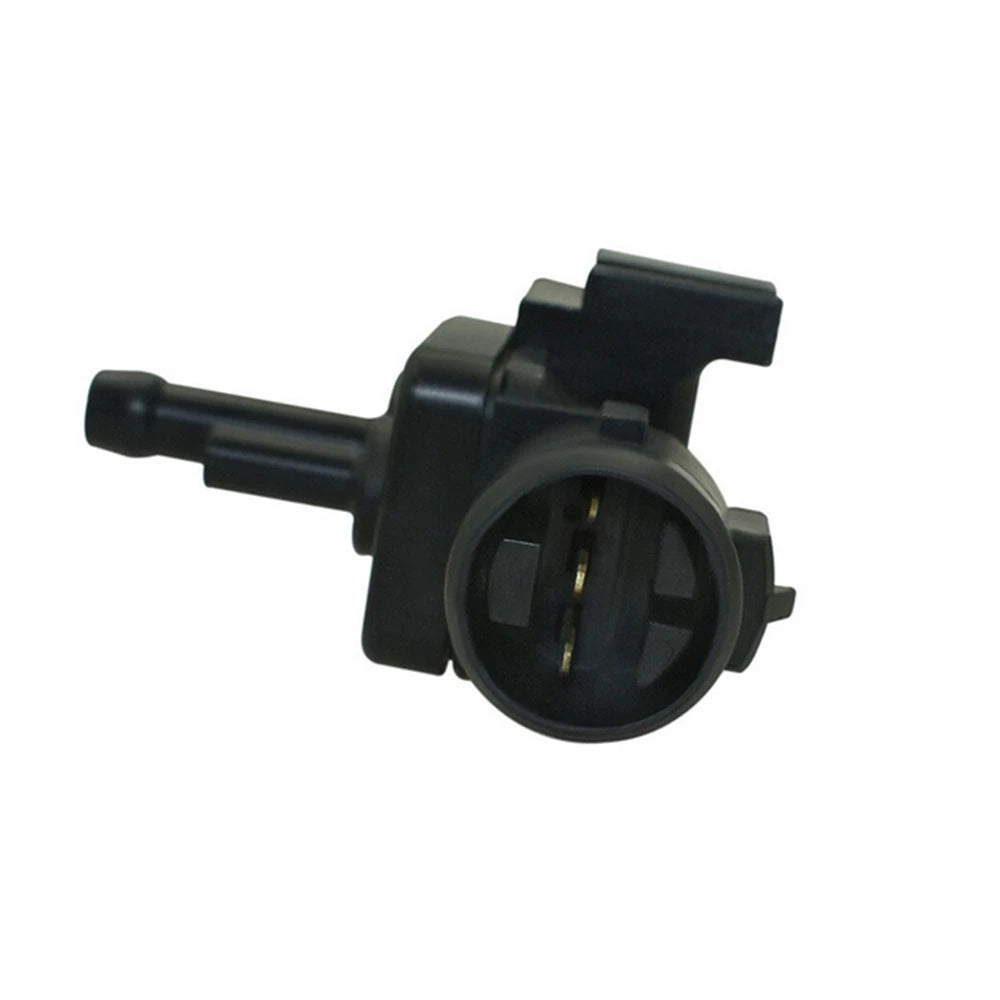 Fuel Tank Pressure Sensor for Honda Civic, Mitsubishi (2001-2005)
