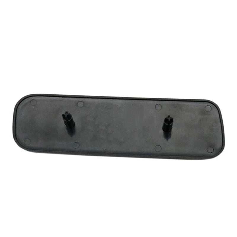 Right Rear Bumper Fog Light Reflector for Jeep Grand Cherokee (2011-2020)