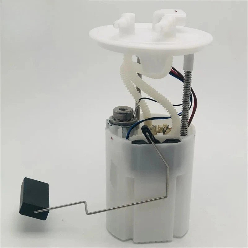 Fuel Pump Module Assembly for Mercedes Benz MPV Viano W636 (2004-2014)