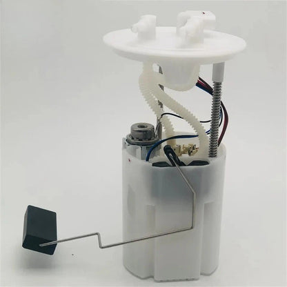 Fuel Pump Module Assembly for Mercedes Benz MPV Viano W636 (2004-2014)