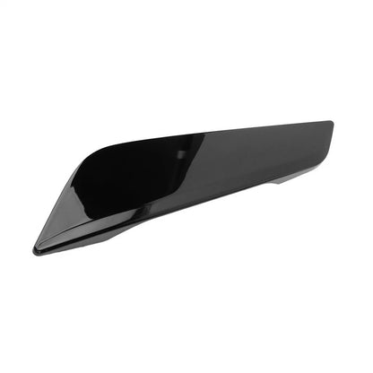 Left Side Fender Vent Air Cover Trim for BMW G30 5-Series 530i 540i (2017-2023)