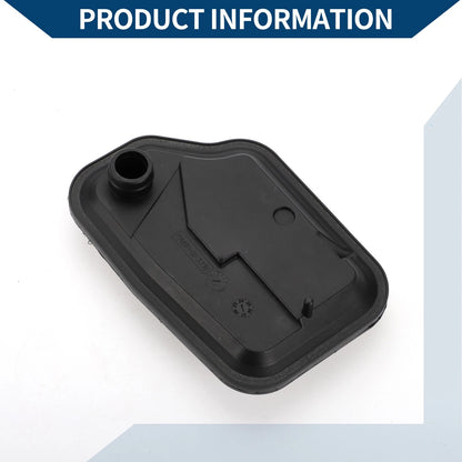Automatic Transmission Filter for Mazda Protege (2001-2003)