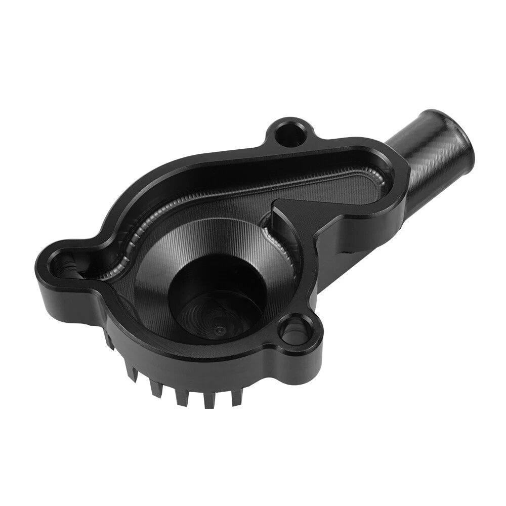 Water Pump Impeller & Cover for Yamaha YZ 85 (2002-2018)