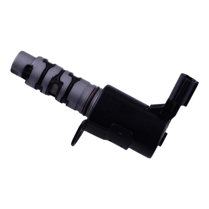 Solenoid Control Valve Camshaft Adjuster for Honda Accord Element (2003-2007)