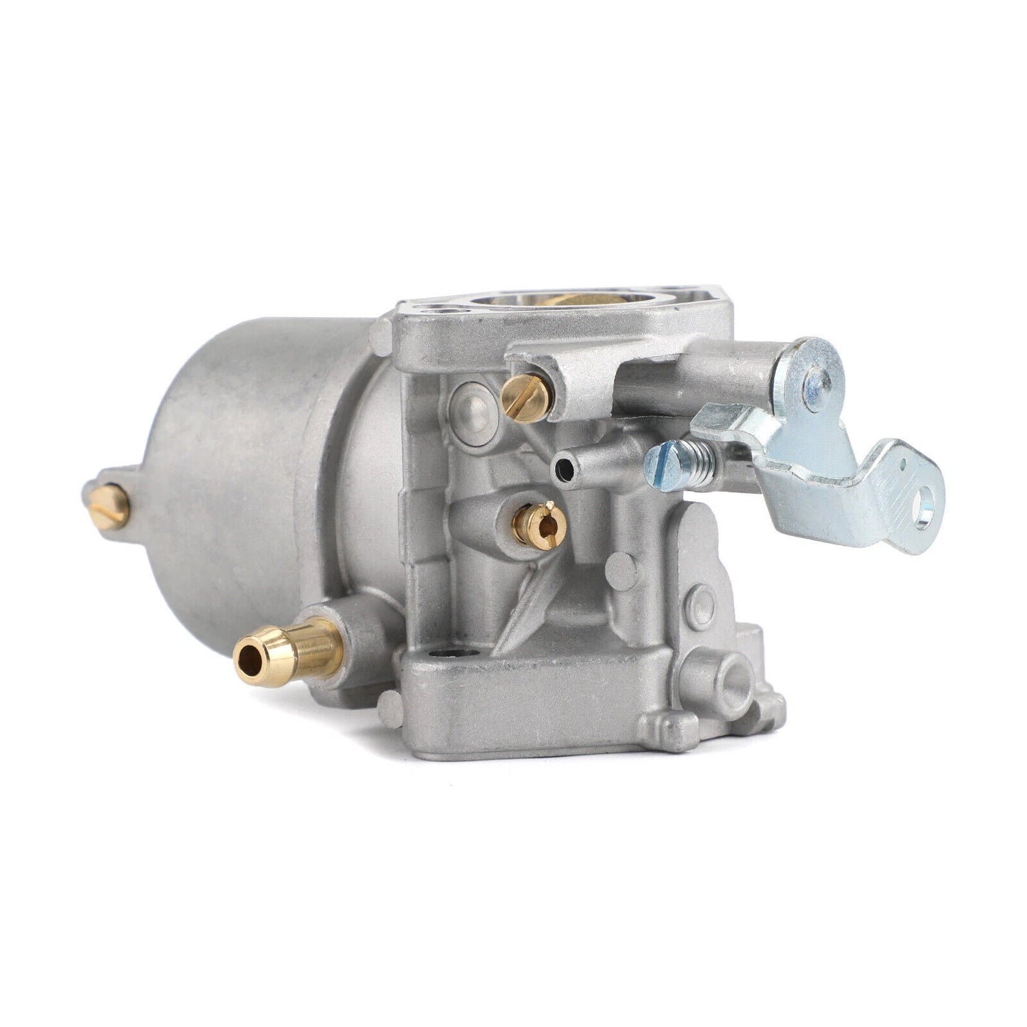 Carburetor for Club Car DS Golf Cart FE290 (1998-2023)
