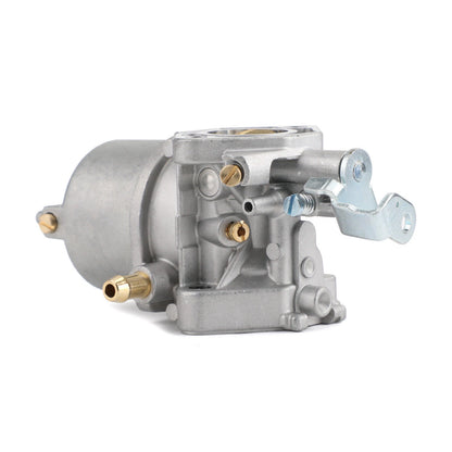Carburetor for Club Car DS Golf Cart FE290 (1998-2023)