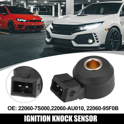 Knock Sensor for Nissan Altima, Sentra (2004-2007)