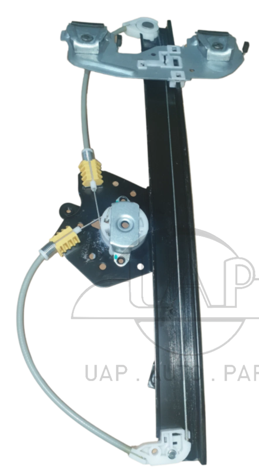 Rear Left Window Regulator for Holden Cruze JG JH (2009-2016)