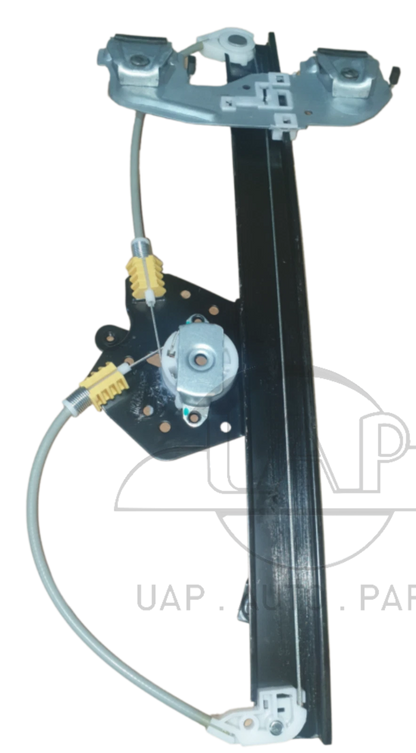Rear Left Window Regulator for Holden Cruze JG JH (2009-2016)
