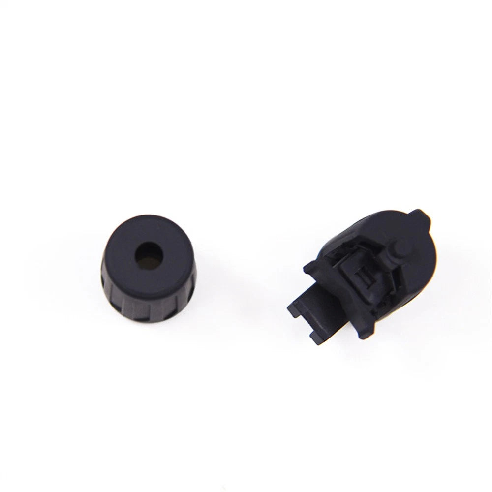 Steering Wheel Control Button Roller for BMW 1 2 3 4 5 6 7 Series (2011-2020)