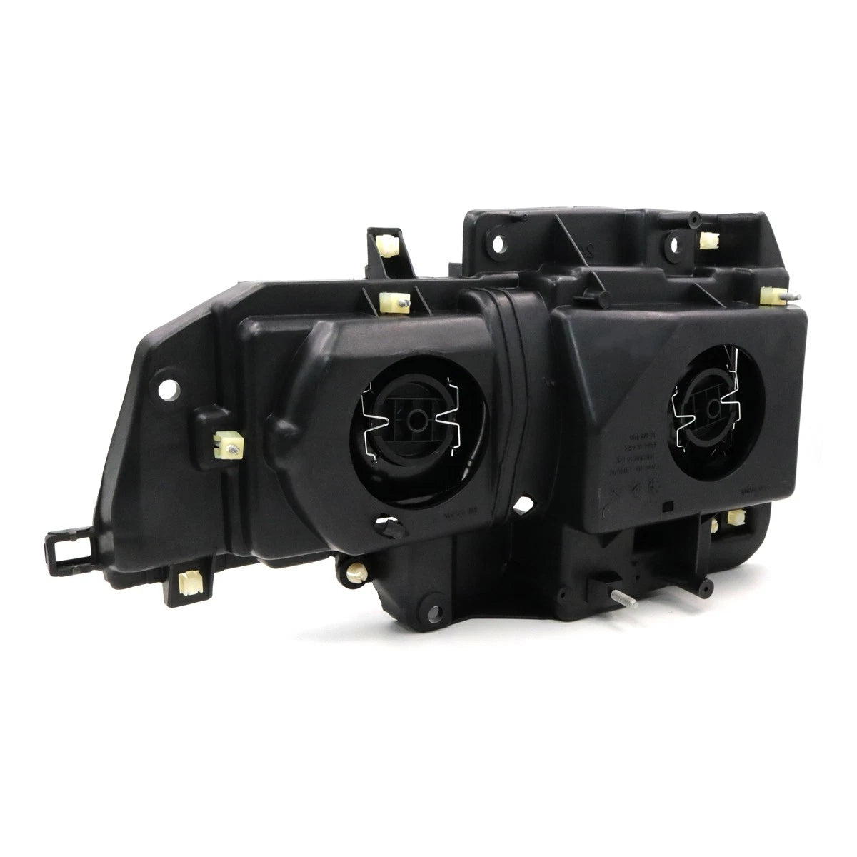 RHS Head Light  Housing for Isuzu Elf 150 N-Series NRR NPR NPR-HD NQR