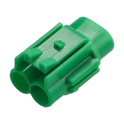 Side Stand Switch Connector for Suzuki - Fits Various Models
