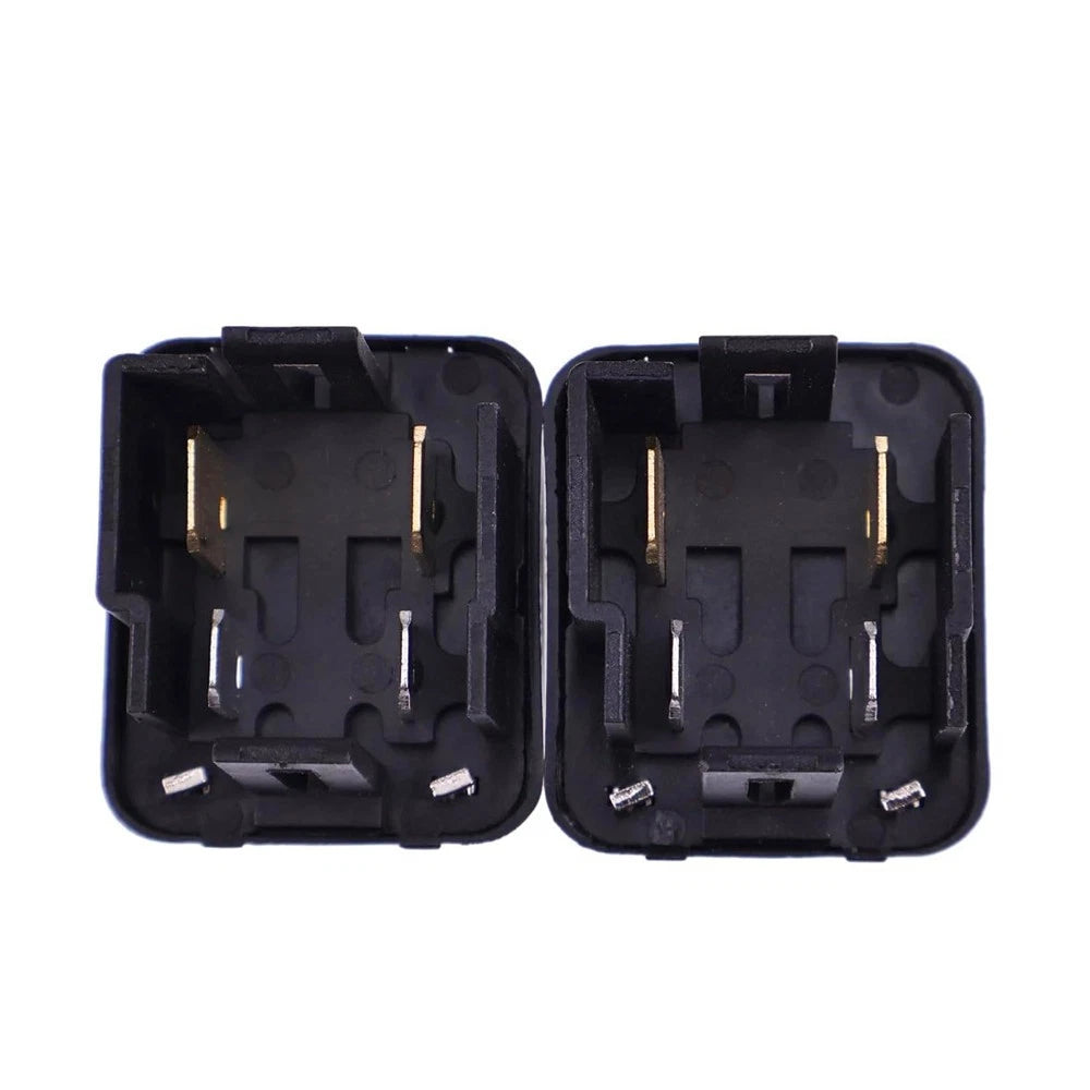 40A Relay for Toyota (1990-2023)