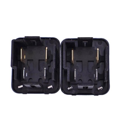 40A Relay for Toyota (1990-2023)