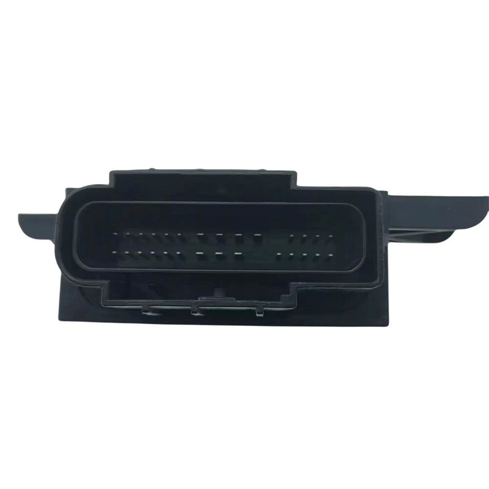 Fuel Pump Power Control Module for GM Chevy Silverado GMC Sierra (2007-2014)