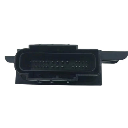 Fuel Pump Power Control Module for GM Chevy Silverado GMC Sierra (2007-2014)