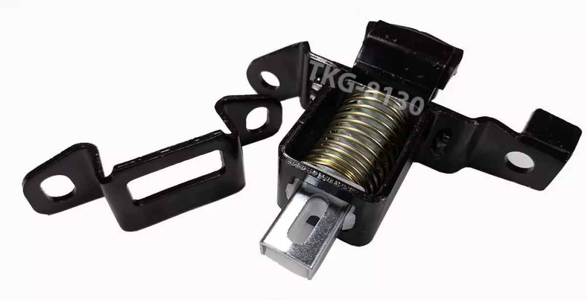 Rear Tailgate Lock Latch for Nissan D21 (1985-1997)