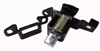 Rear Tailgate Lock Latch for Nissan D21 (1985-1997)