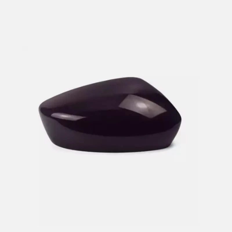 Left/Right Mirror Cover Cap for Mazda 6 (2014–2017)