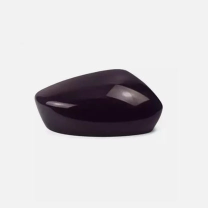 Left/Right Mirror Cover Cap for Mazda 6 (2014–2017)