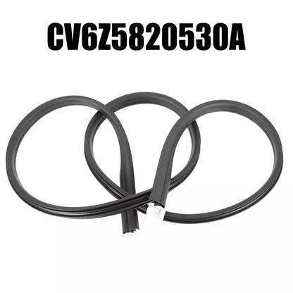 Front Door Seal for Ford Focus Weatherstrip
