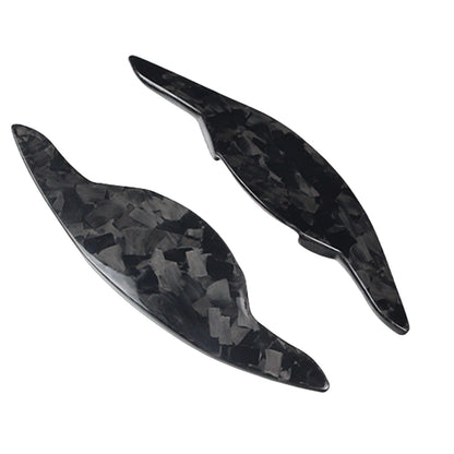 Steering Wheel Shift Paddle Extensions for Infiniti Q50 Q60 (2014-2023)