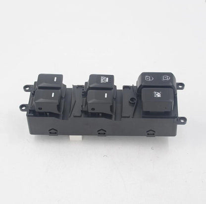 Power Window Control Switch for Kia Forte Cerato K3 (2014-2018)