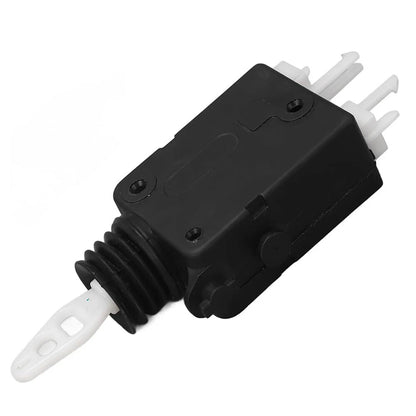 Door Lock Actuator for PEUGEOT 405 309 205, CITROEN (1987-1997)