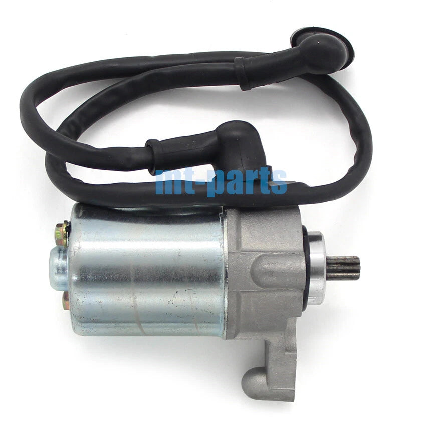 Starter Motor for Yamaha TDR125/TZR125 (1993-2001)