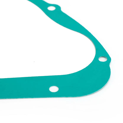 3 x Engine Cover Gaskets for Suzuki GN125 DR125SE GS GZ TU