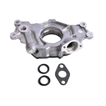 High Volume Oil Pump for VT VX VY VZ Holden Commodore LS1 V8 (1997-2007)